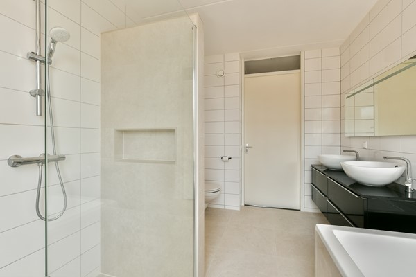 Photo - For sale: Scandinaviëhof 10, 1363 DH Almere